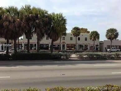 Florida Strip Centers Real Estate Specialist - Let us help you buy or sell your next Strip Centers Property