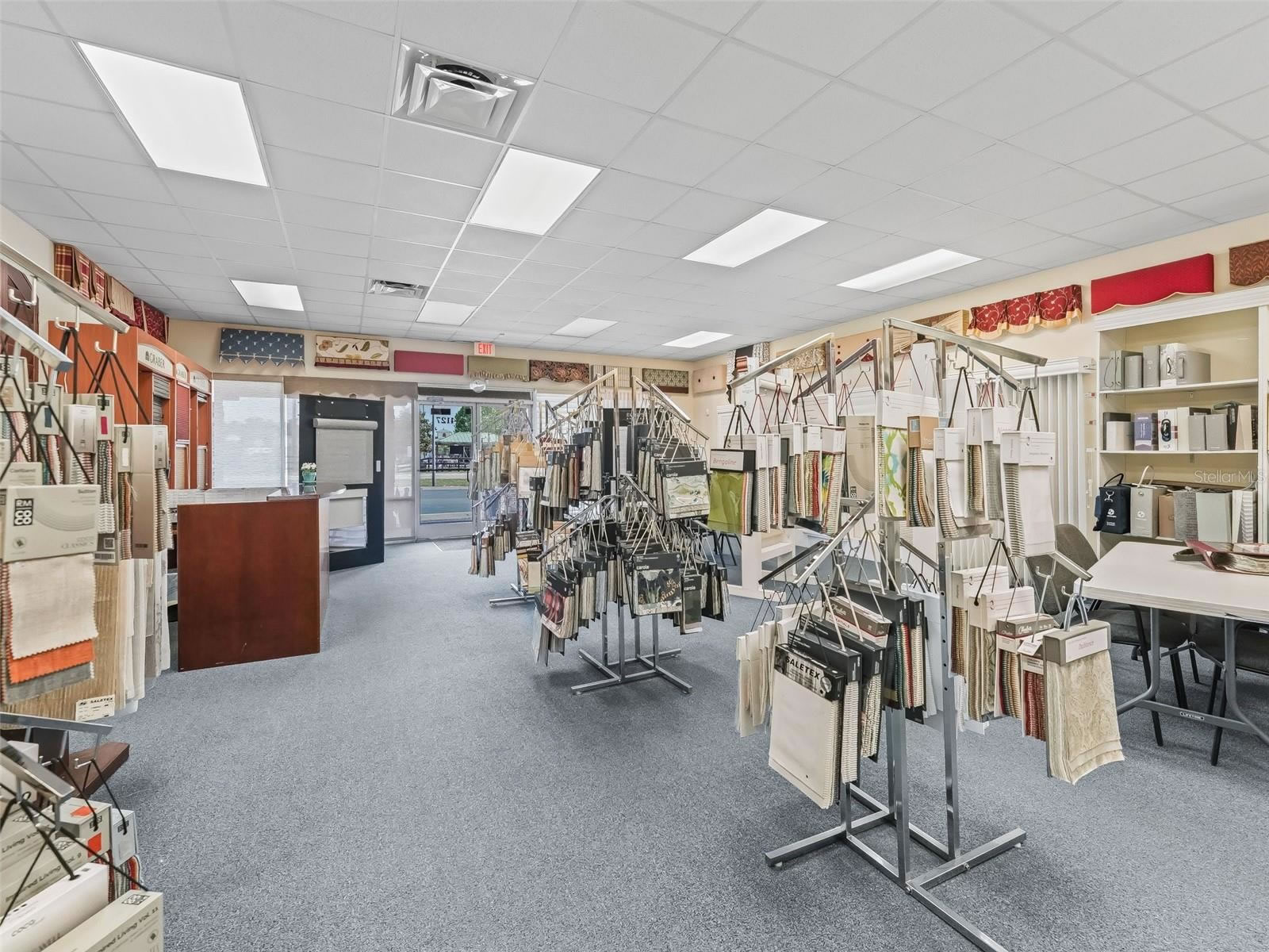 14,400 sq ft Strip Center For Sale near The Villages, FL $3,500,000