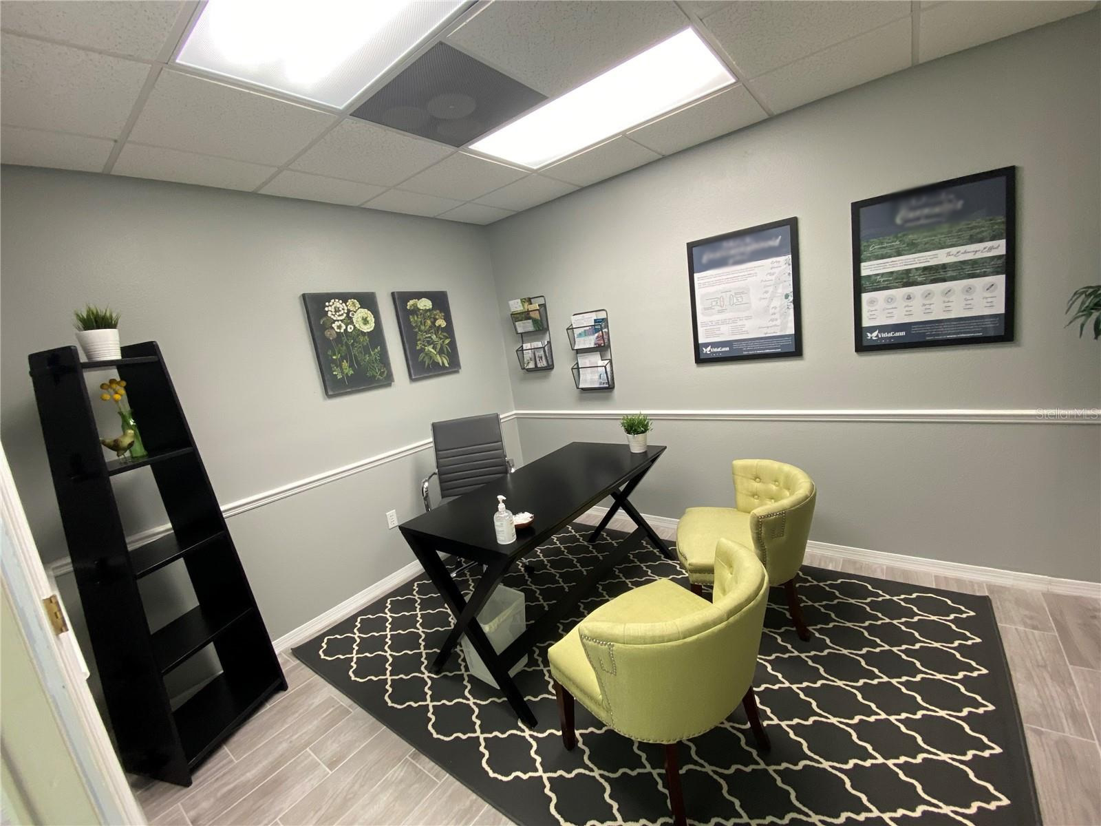 Spring Hill FL Strip Center For Sale $1,695,000