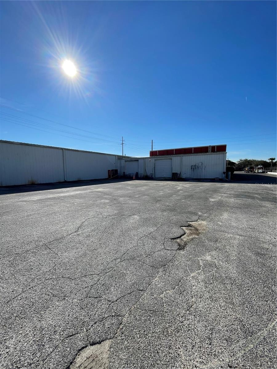 Strip Center For Sale in Eustis, FL 26,800 sq ft $2,700,000