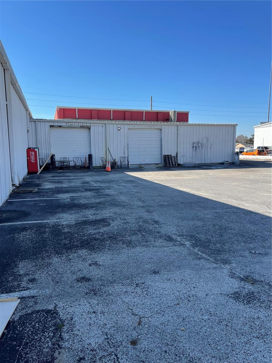 Strip Center For Sale in Eustis, FL 26,800 sq ft $2,700,000