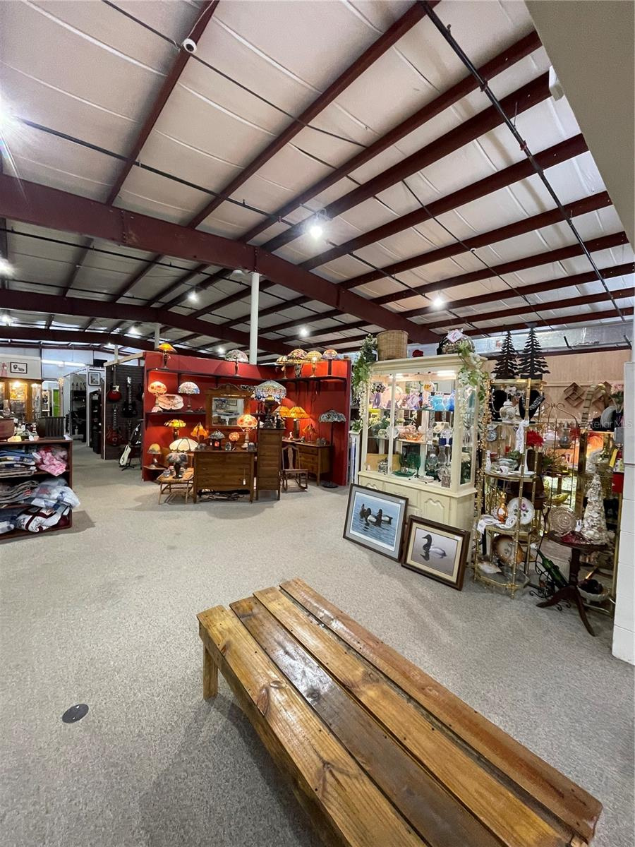Strip Center For Sale in Eustis, FL 26,800 sq ft $2,700,000