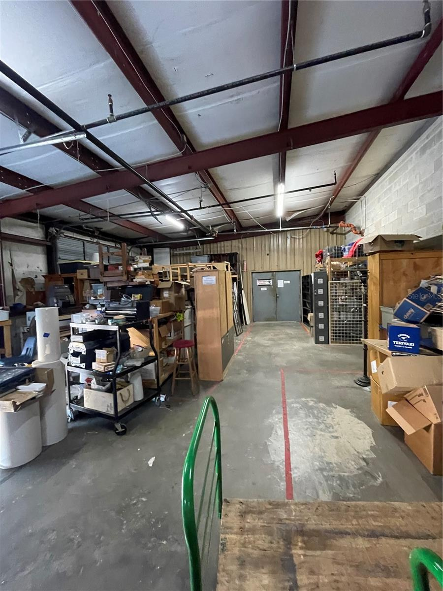 Strip Center For Sale in Eustis, FL 26,800 sq ft $2,700,000