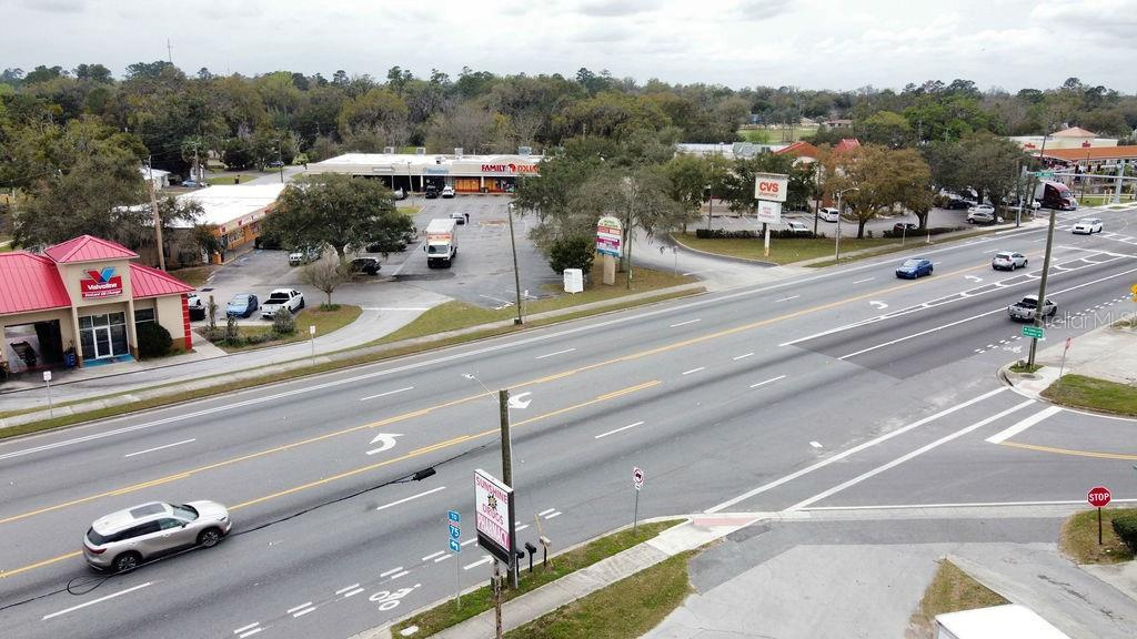 Strip Center For Sale in Marion County, FL - 23,000 sq ft $3,195,000
