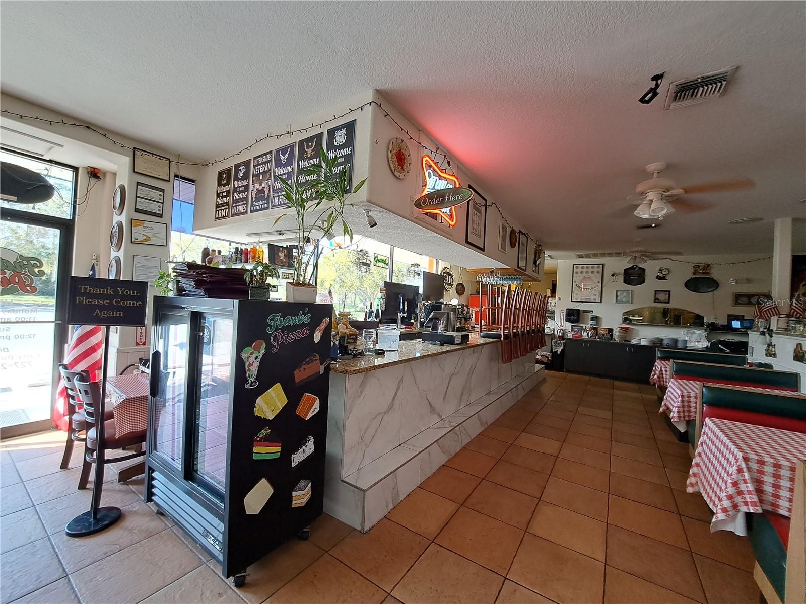 Strip Center For Sale in Dunedin, FL $2,490,000 Strip Center For Sale in Dunedin, FL $2,490,000