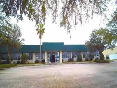 Florida Strip Centers Real Estate Specialist - Let us help you buy or sell your next Strip Centers Property