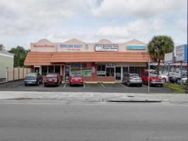 Florida Medical Offices For Sale - Let us help you buy or sell your next Medical Office