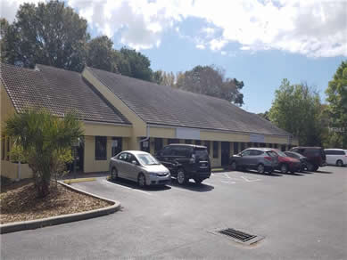 Florida Strip Centers Real Estate Specialist - Let us help you buy or sell your next Strip Centers Property