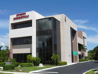 Florida Strip Centers Real Estate Specialist - Let us help you buy or sell your next Strip Centers Property