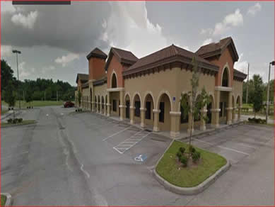 Florida Medical Offices For Sale - Let us help you buy or sell your next Medical Office